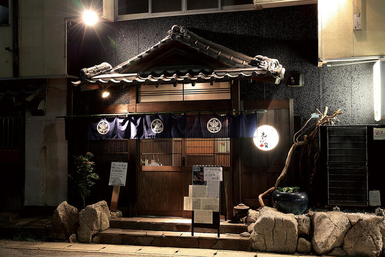 未経験者歓迎！丁寧に教えます♪