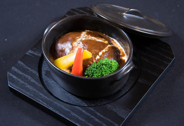 駅チカで通勤楽々☆