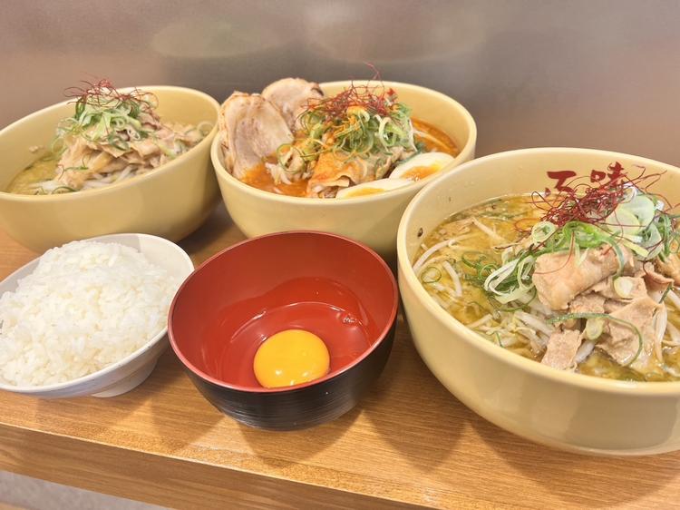 メニュー開発も大歓迎★