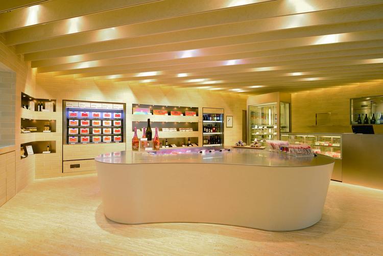 鮭のうまさ鮭それぞれ☆世界中からお届け～