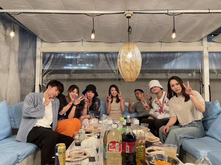 スタッフ一同ご応募お待ちしております