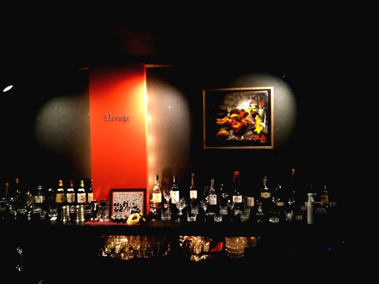 未経験OK！仕事はイチからお教えします◎