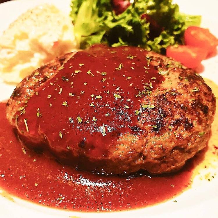 笑顔で挨拶ができる方をお待ちしています！