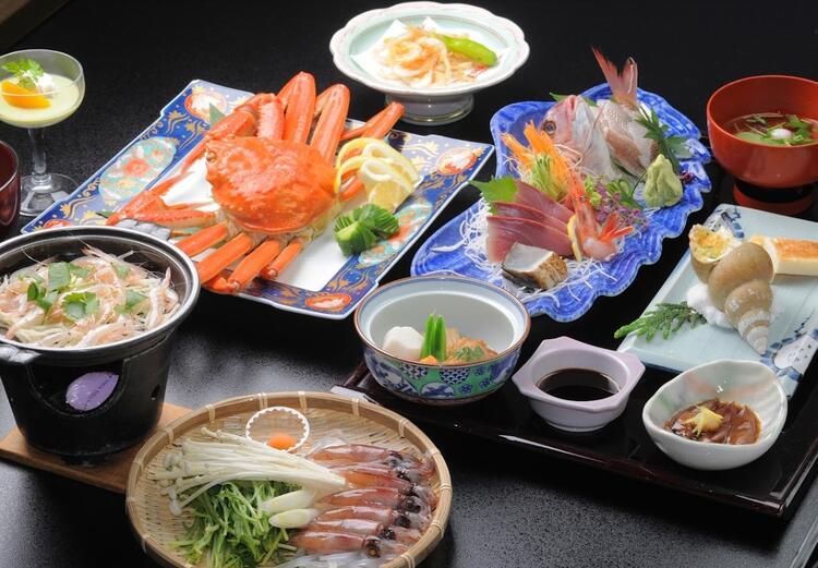 月8～10日のうち休日数を選択できます♪