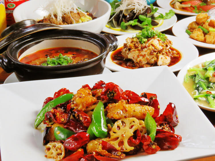 やりがいのある職場です！