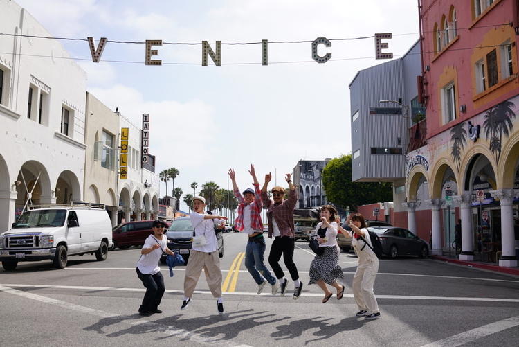 完全週休2日制でプライベートも充実！