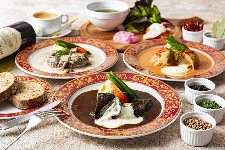 あなたのスキルを磨いていきませんか？