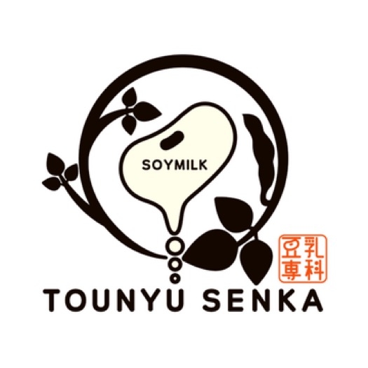 新業態の創業を一緒に楽しみましょう！