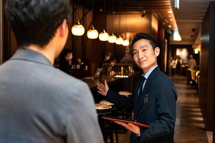 賞与＆インセンティブ制度あり★