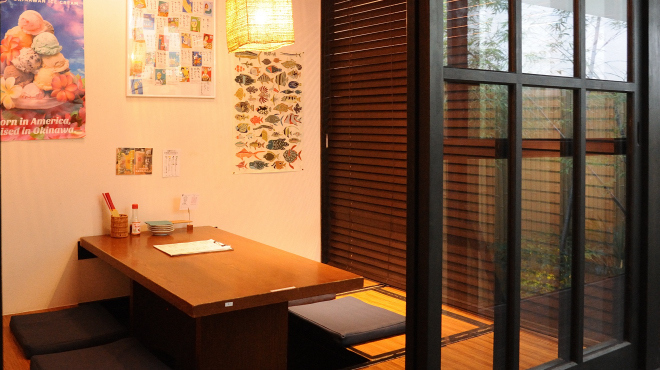 調理経験者は大歓迎です♪