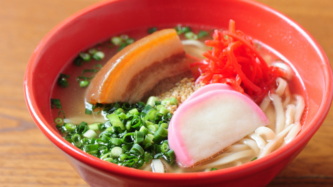 和やかな雰囲気の中で働けるのも魅力★