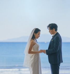 ご応募お待ちしております！