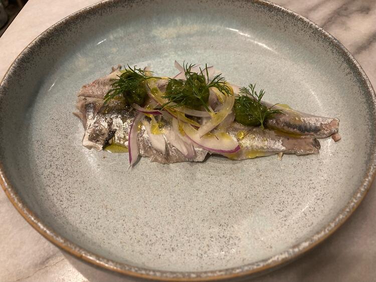 幅広い年代の仲間を歓迎します