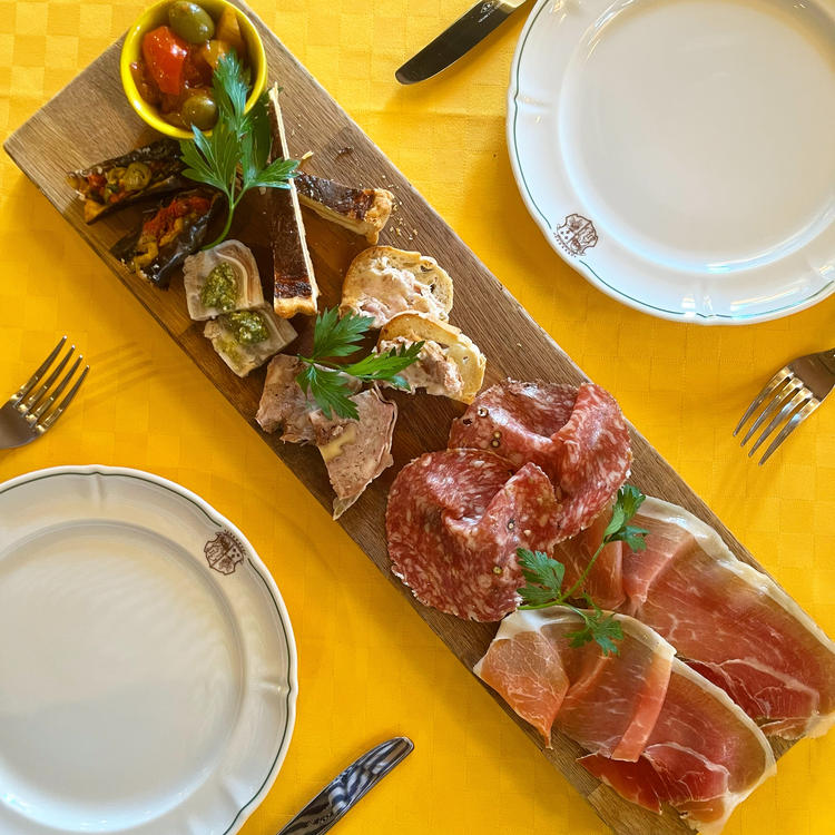 向上心がある方をお待ちしています！