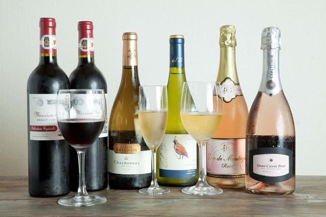 あぐーの隠れ家 北谷店の詳細画像3