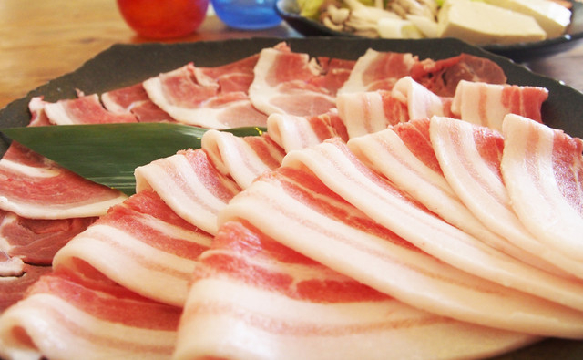 あぐーの隠れ家 北谷店の詳細画像7