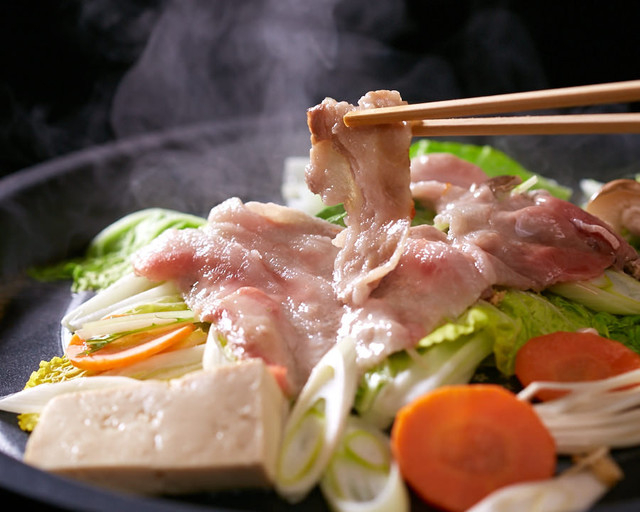 あぐーの隠れ家 北谷店の詳細画像5