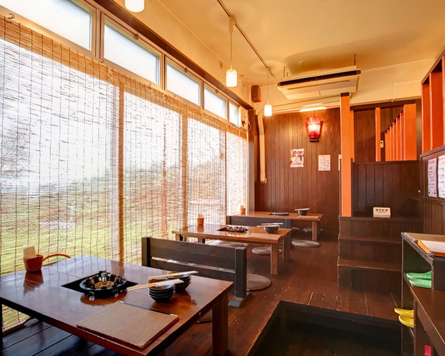 あぐーの隠れ家 冨着店の詳細画像1