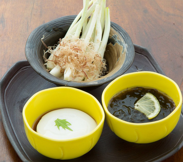 あぐーの隠れ家 冨着店の詳細画像5