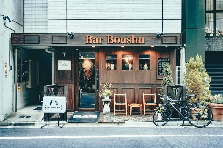 お酒の知識を身につけてみませんか？