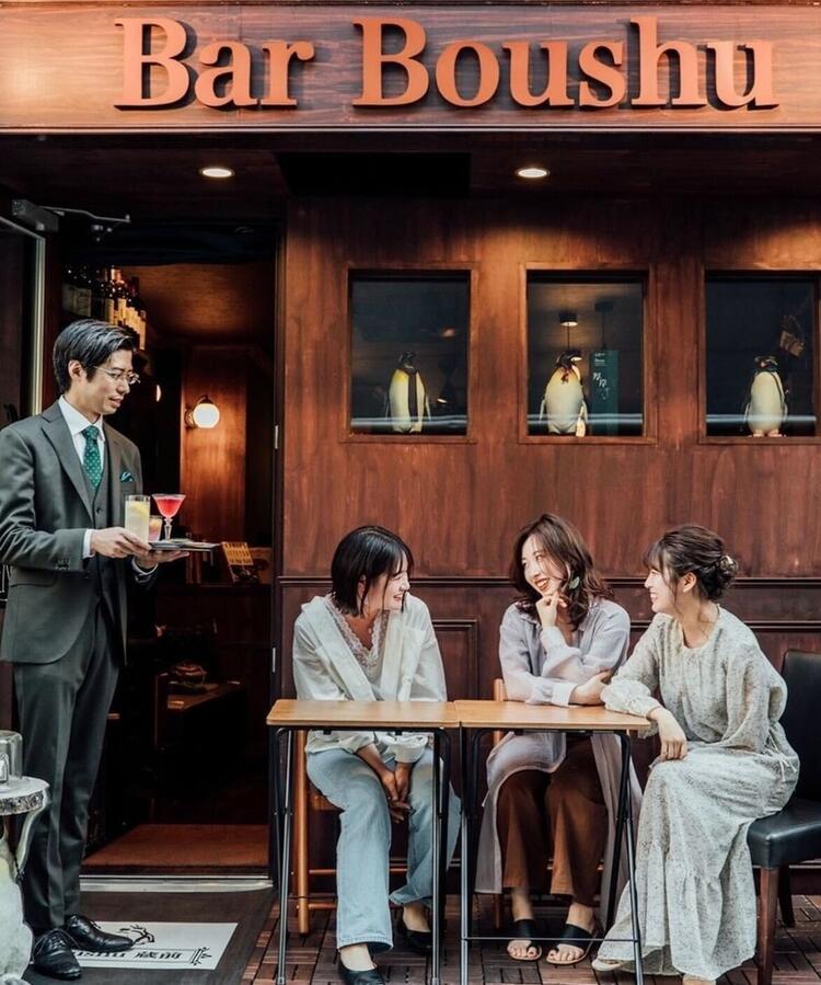 資格取得に向けてスキルアップ♪