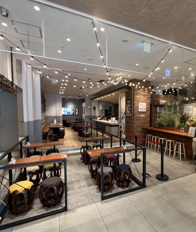 おしゃれデザイン