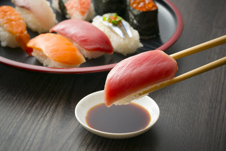 完全週休2日制◎