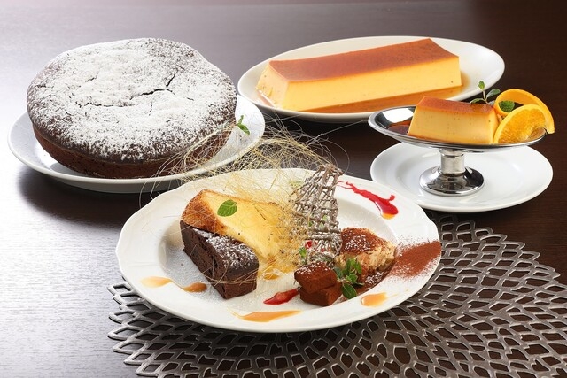 スタッフ仲抜群◎あたたかい職場です