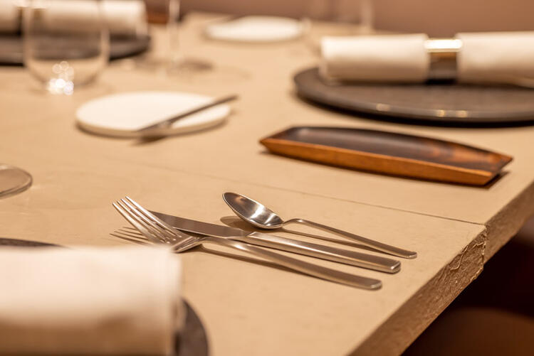 オープニングスタッフ募集！※画像は既存店