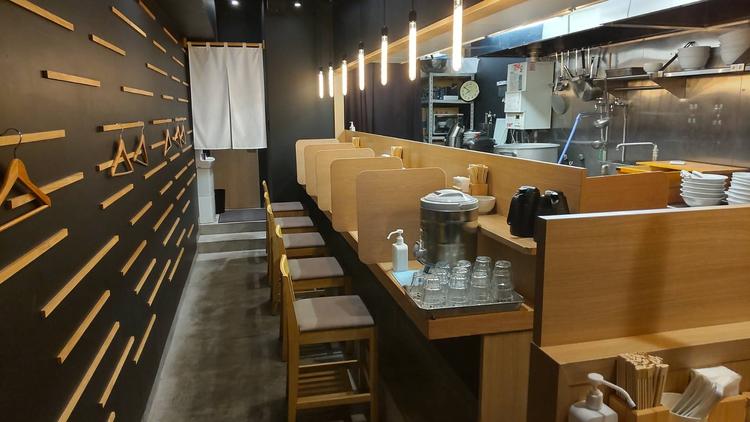 幅広い業務を学べる職場