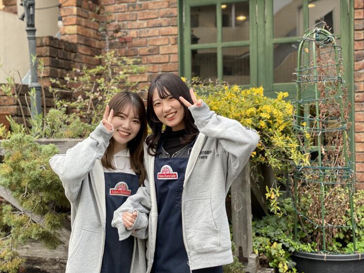ぜひご応募ください♪