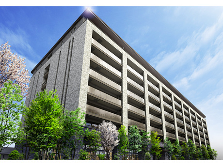 ブランクがある方も歓迎します