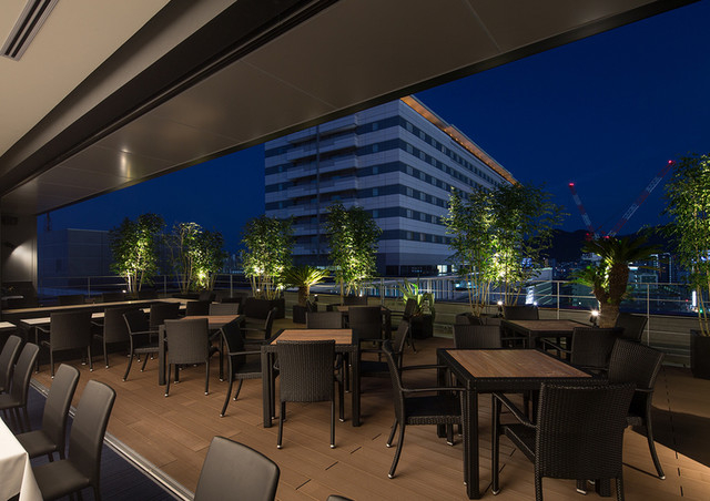 あなたのご応募をお待ちしています♪