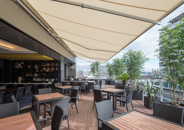 金土日・平日お昼に入れる方歓迎！