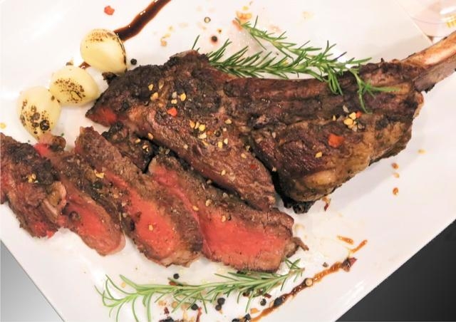 主婦（夫）さんも歓迎♪