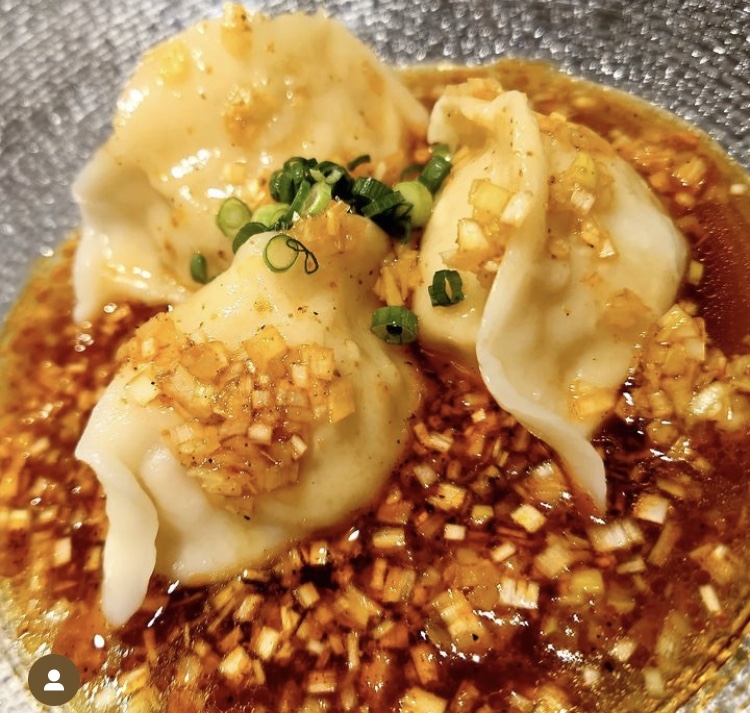 新しいことにチャレンジしてみたいあなたへ