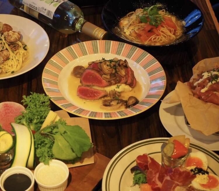 未経験スタートも応援◎