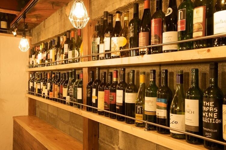 あなたに会えることを楽しみにしています！