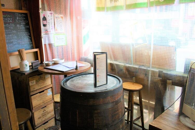 働きやすい環境が整っています！