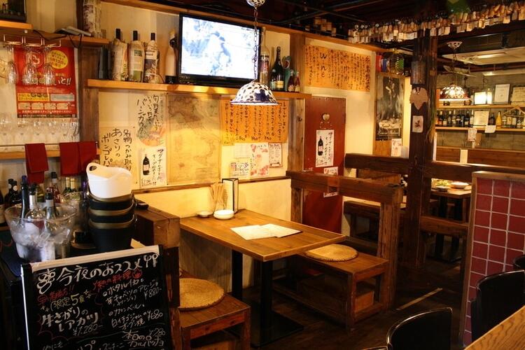 イチから丁寧に指導するのでご安心を◎