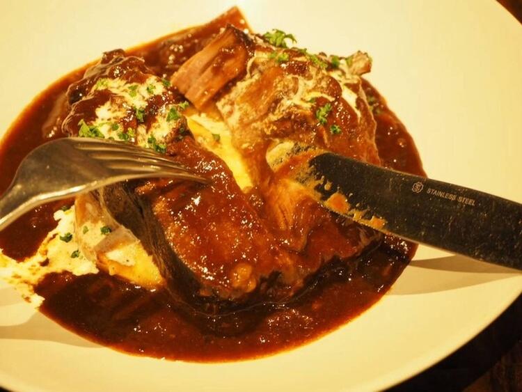 愛され続けるお店づくりをしましょう