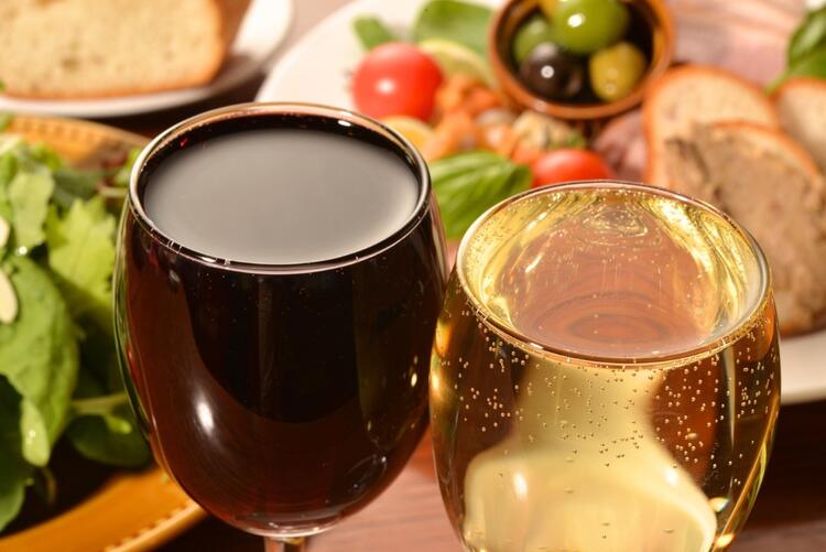 お客様に特別な思い出を提供しています