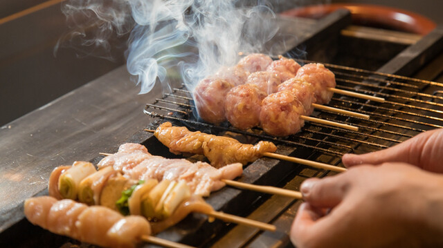 皆様からのご応募お待ちしております！