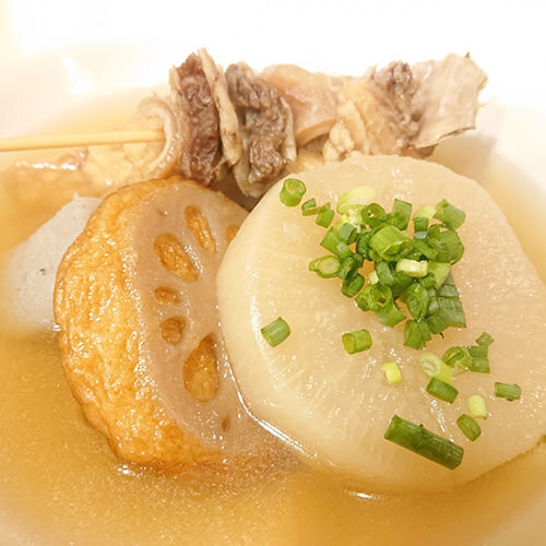 続々出店中のベンチャー企業☆