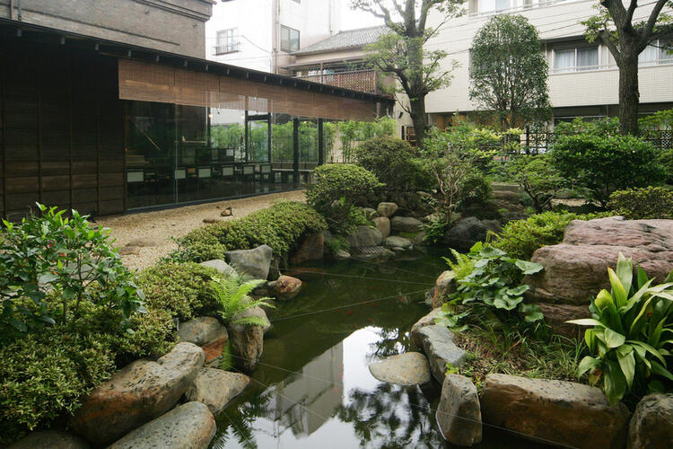 一緒に働けることを楽しみにしています