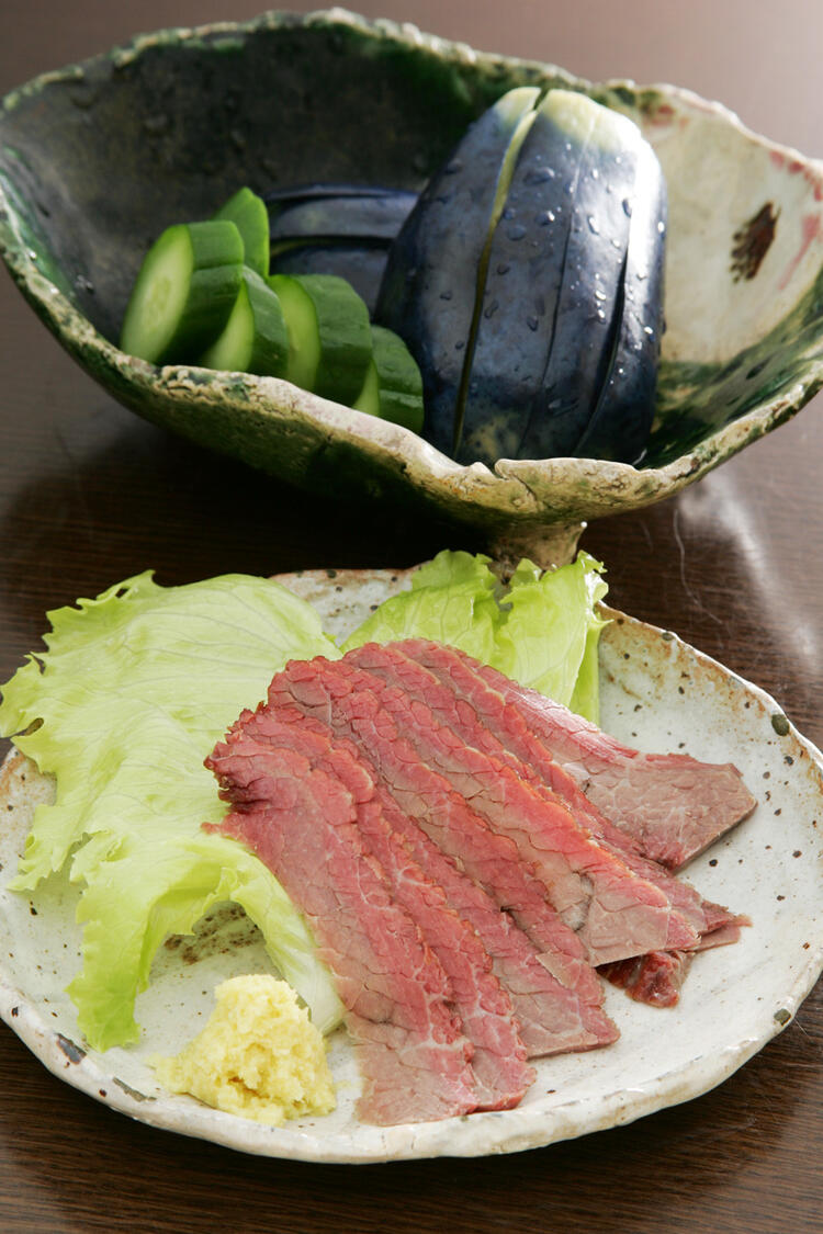 スタッフ同士の仲の良さは抜群です◎