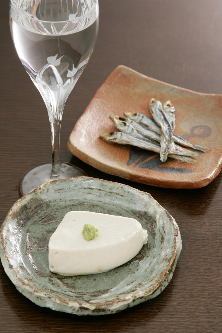 柔軟な姿勢で仕事に取り組んでください