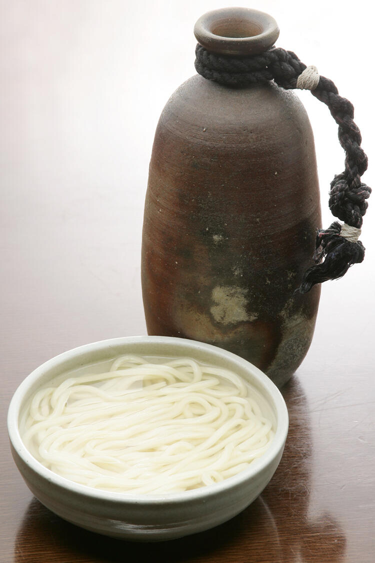 和食料理人は大歓迎！未経験でもOKです