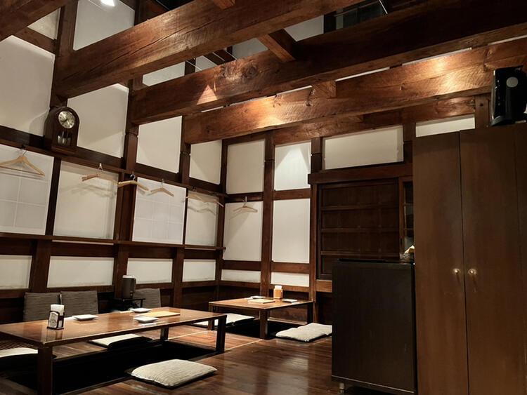 お休みが多くオフも充実させられます