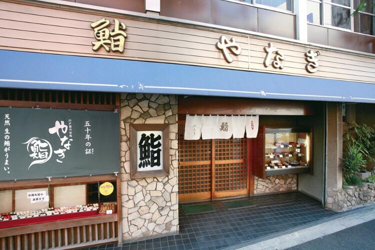 雰囲気ある外観◎